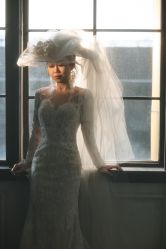 -秦皇岛我和你婚纱摄影工作室