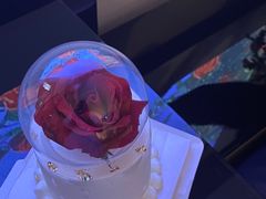 -橙呦·私人定制生日蛋糕