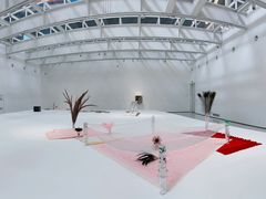 -时代美术馆-成都馆