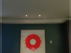 -北京三里屯CHAO酒店