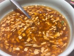 -新白鹿餐厅(金鹰新街口店)