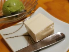 -鮨清日本料理
