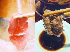 -1078號老北京涮肉(松柏店)