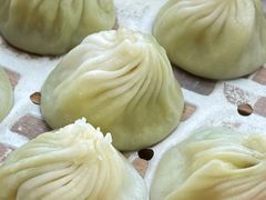 -苏小柳点心·手作小笼包(新街口分院店)