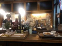 -1901 Cafe(西四店)