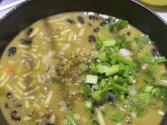 -钢管厂五区小郡肝串串香(南山店)