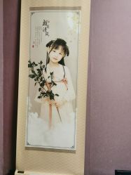 -倾城宝贝儿童摄影(合肥店)