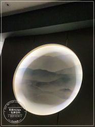 -觅境SPA·私享空间