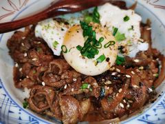 -浦·传统日式料理(3 5 1 1 店)