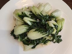 -湖畔鲁菜·二十年老字号餐厅(大明湖店)