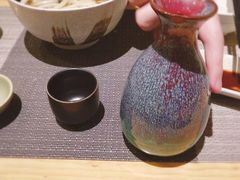 -竹幸日本料理(国光1937科技文化创意园店)