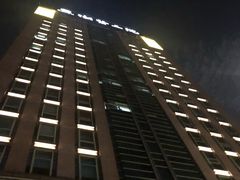 -浙江大学医学院附属第二医院(解放路院区)