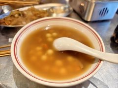 -有局·成都市井烧烤·精酿啤酒(双楠店)