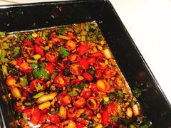 -牛记皇·鲜牛肉火锅(弘阳广场店)