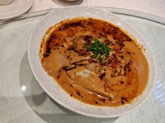 -国人川菜(李家村建东街店)