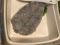 -海底捞火锅(让胡路万达店)