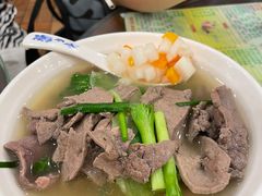 -顺记冰室(宝华路店)