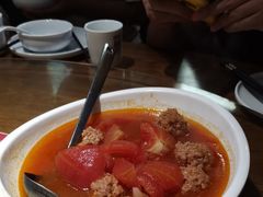 -百年神厨·地道川菜(清江西路店)