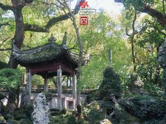 -天一阁博物院