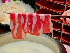 -纯味斑鱼府(中海环宇荟店)