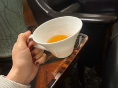 -满满海佛跳墙(千禧店)