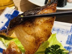 -小山日本料理(兴业太古汇店)