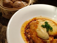 -金鼎轩(方庄天坛店)