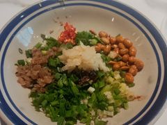 -张大胡子鱼头火锅酒楼(长益路店)