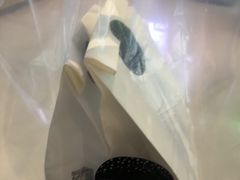 -WHEAT&BAKER-麥(凯德来福士店)