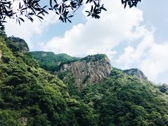 -永泰中国云顶