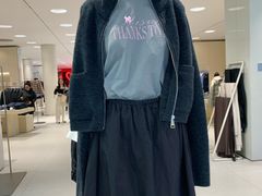 -ZARA(成都远洋太古里店)