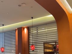 -老村长•湖北家常菜(南湖店)