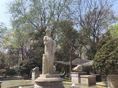 -青岛鑫江温德姆酒店