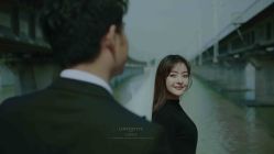 -全城热恋婚纱摄影(优质钻石店)