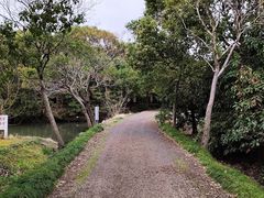 -嘉北郊野公园
