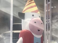 -一只酸奶牛(成都sm广场店)