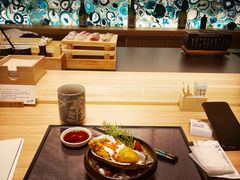 -小十Omakase(地王大厦店)
