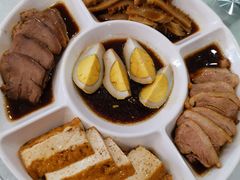 -北纬39度天津宴(黑牛城道店)