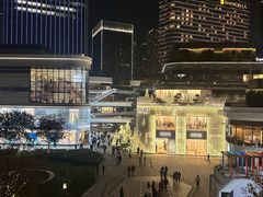-凤凰湘语(浦东旗舰店)