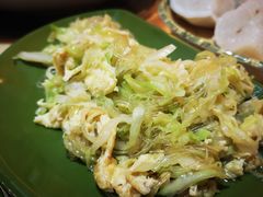 -龙泉人椰子鸡.糟粕醋.海南菜(三亚旗舰店)