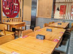 -南城香·饭香串香馄饨香(赵公口店)