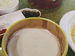 -大鸭梨烤鸭(金色漫香店)