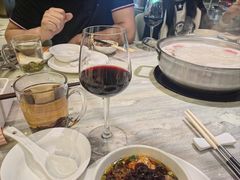 -阿杜打边炉(五江天街店)