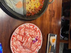 -吾悦广场(南京鼓楼店)