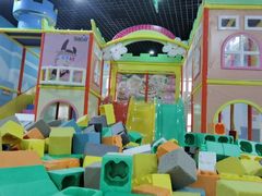 -华谊兄弟（长沙）电影小镇