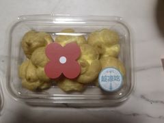 -红花点心局(护国寺店)