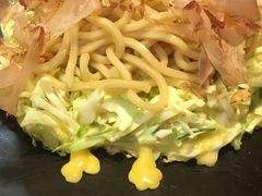 -鹤桥风月(千日前店)