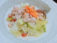 -热血兄弟·炭火烤肉(融侨中心店)