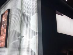 -BLACKSWAN黑天鹅(环球店)