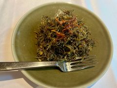 -松赞拉萨林卡酒店